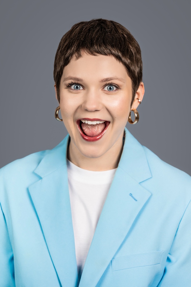 Natalia Herman