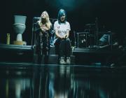 Robimy_2025_fot_R_Skwarek_01