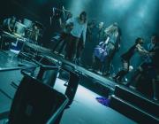 Robimy_2025_fot_R_Skwarek_07