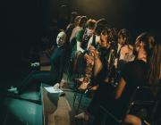 Robimy_2025_fot_R_Skwarek_10