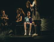 Robimy_2025_fot_R_Skwarek_11