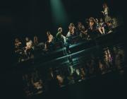 Robimy_2025_fot_R_Skwarek_12