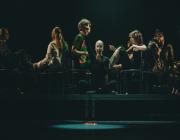 Robimy_2025_fot_R_Skwarek_13