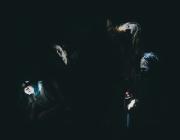 Robimy_2025_fot_R_Skwarek_14