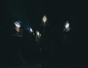 Robimy_2025_fot_R_Skwarek_16