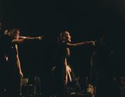 Robimy_2025_fot_R_Skwarek_19