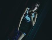 Robimy_2025_fot_R_Skwarek_21