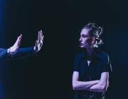 Robimy_2025_fot_R_Skwarek_22