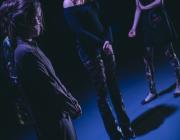 Robimy_2025_fot_R_Skwarek_25