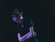 Robimy_2025_fot_R_Skwarek_26