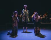 Robimy_2025_fot_R_Skwarek_28