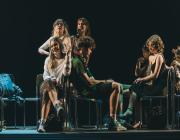 Robimy_2025_fot_R_Skwarek_31