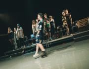 Robimy_2025_fot_R_Skwarek_68